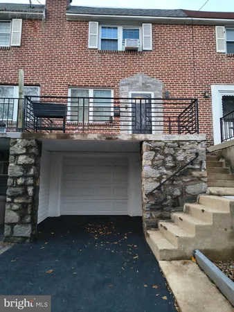 $191,000 | 6669 Church Lane, Upper Darby, PA 19082