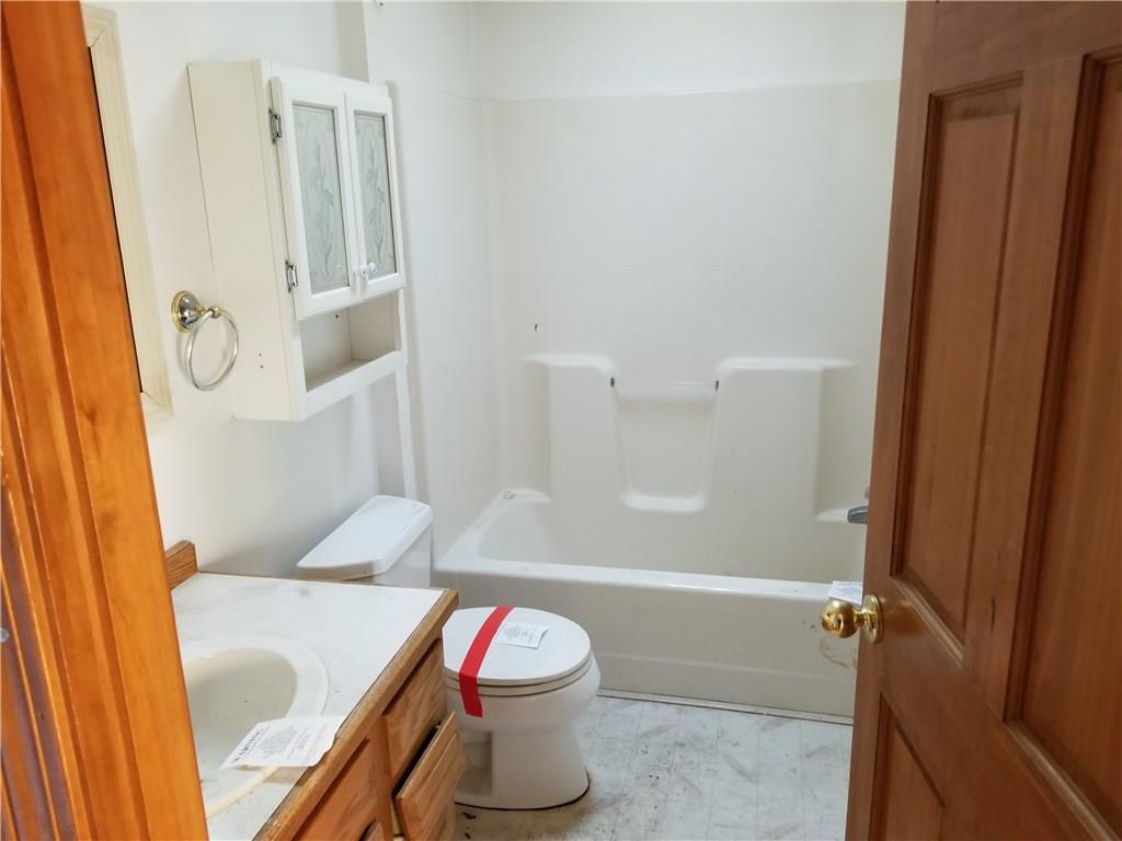 523 Stetson Road Newport, ME 04953 - Photo 10 of 25 Photo
