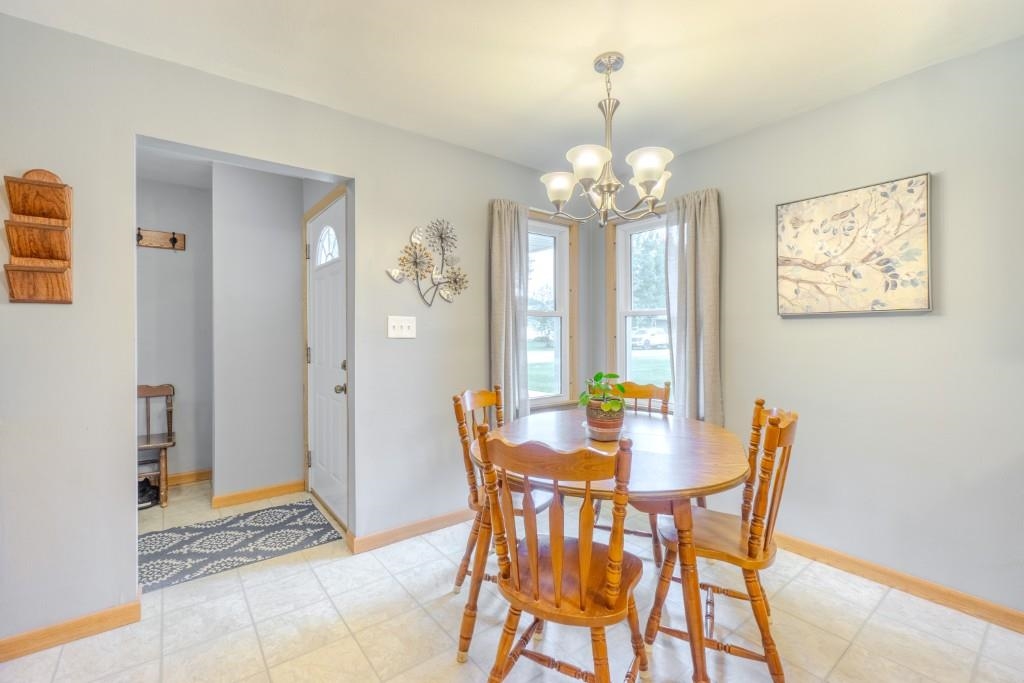 1601 Sheridan Road Wausau, WI 54401 - Photo 8 of 43