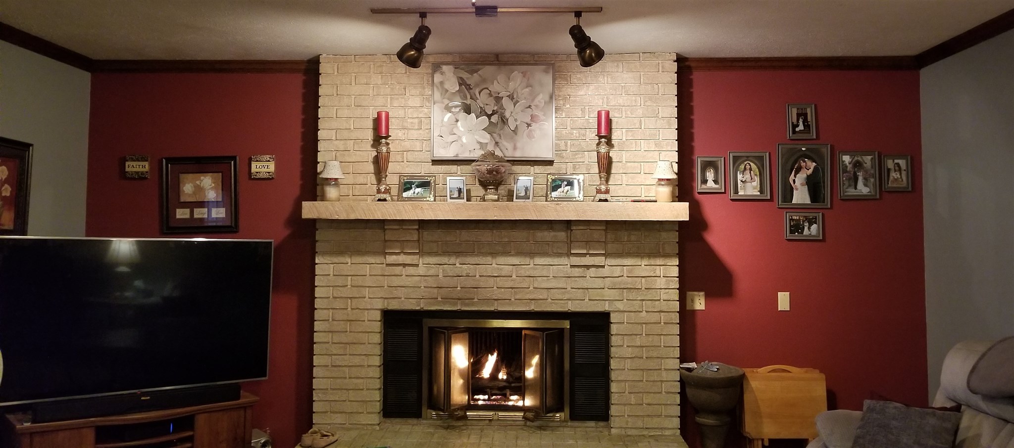 17511 Woodhurst Road Granger, IN 46530 - Photo 14 of 35 Gallery Image 14