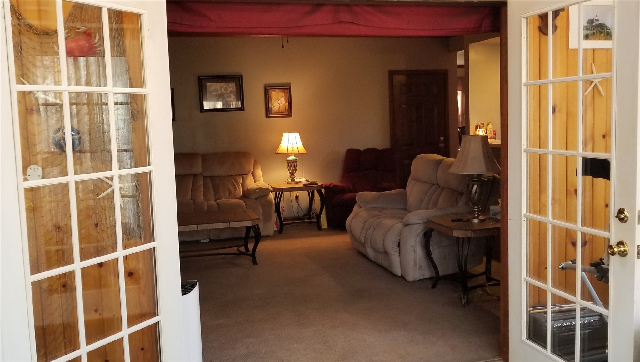 17511 Woodhurst Road Granger, IN 46530 - Photo 21 of 35 Gallery Image 21