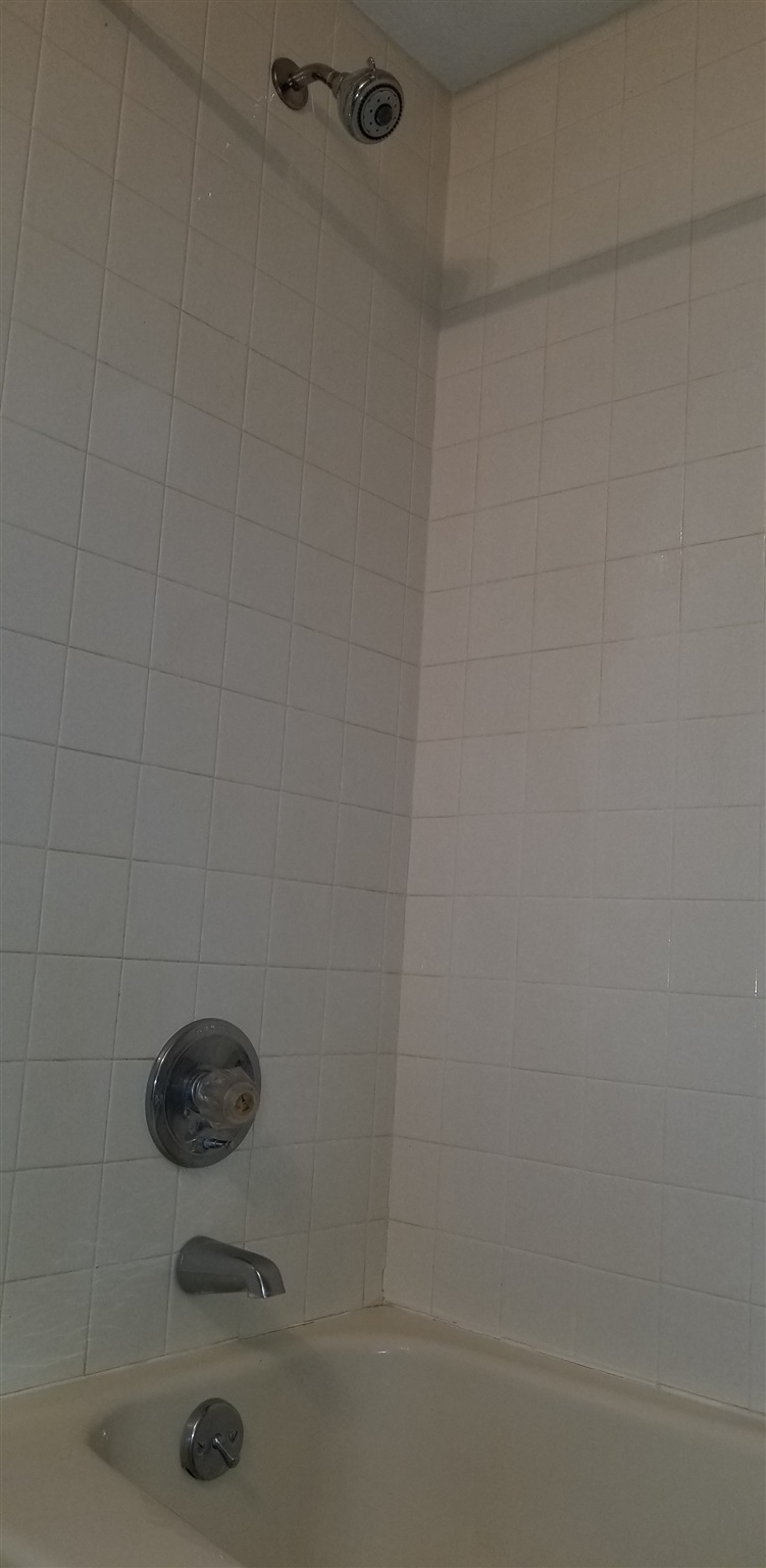 17511 Woodhurst Road Granger, IN 46530 - Photo 24 of 35 Gallery Image 24