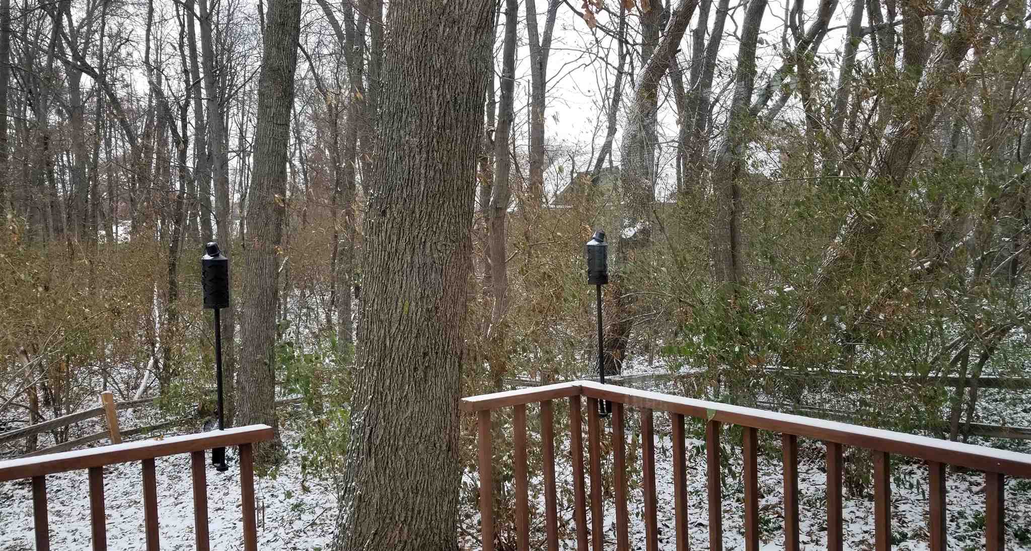 17511 Woodhurst Road Granger, IN 46530 - Photo 4 of 35 Gallery Image 4