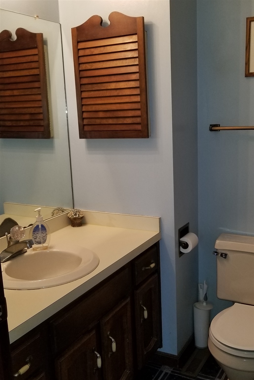17511 Woodhurst Road Granger, IN 46530 - Photo 6 of 35 Gallery Image 6