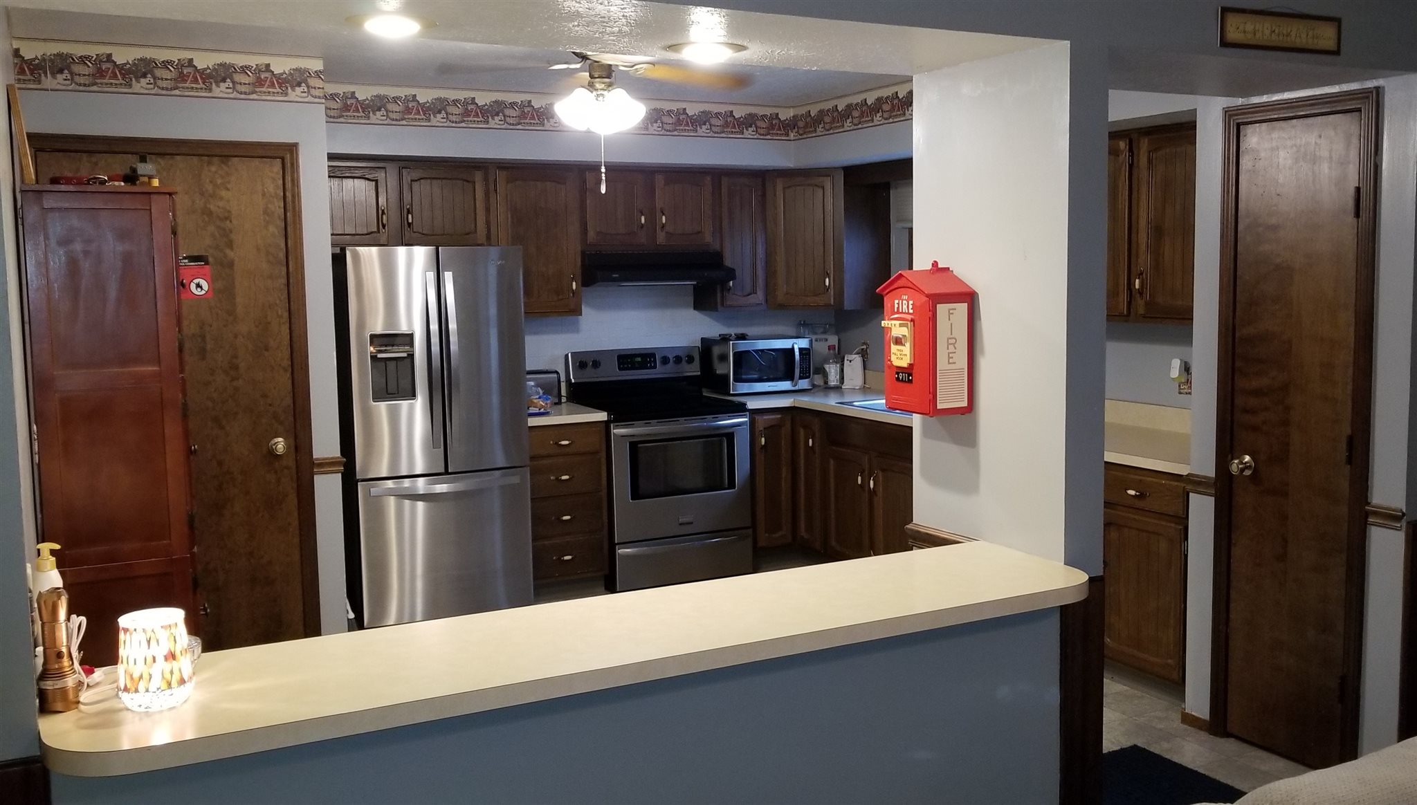 17511 Woodhurst Road Granger, IN 46530 - Photo 10 of 35 Gallery Image 10