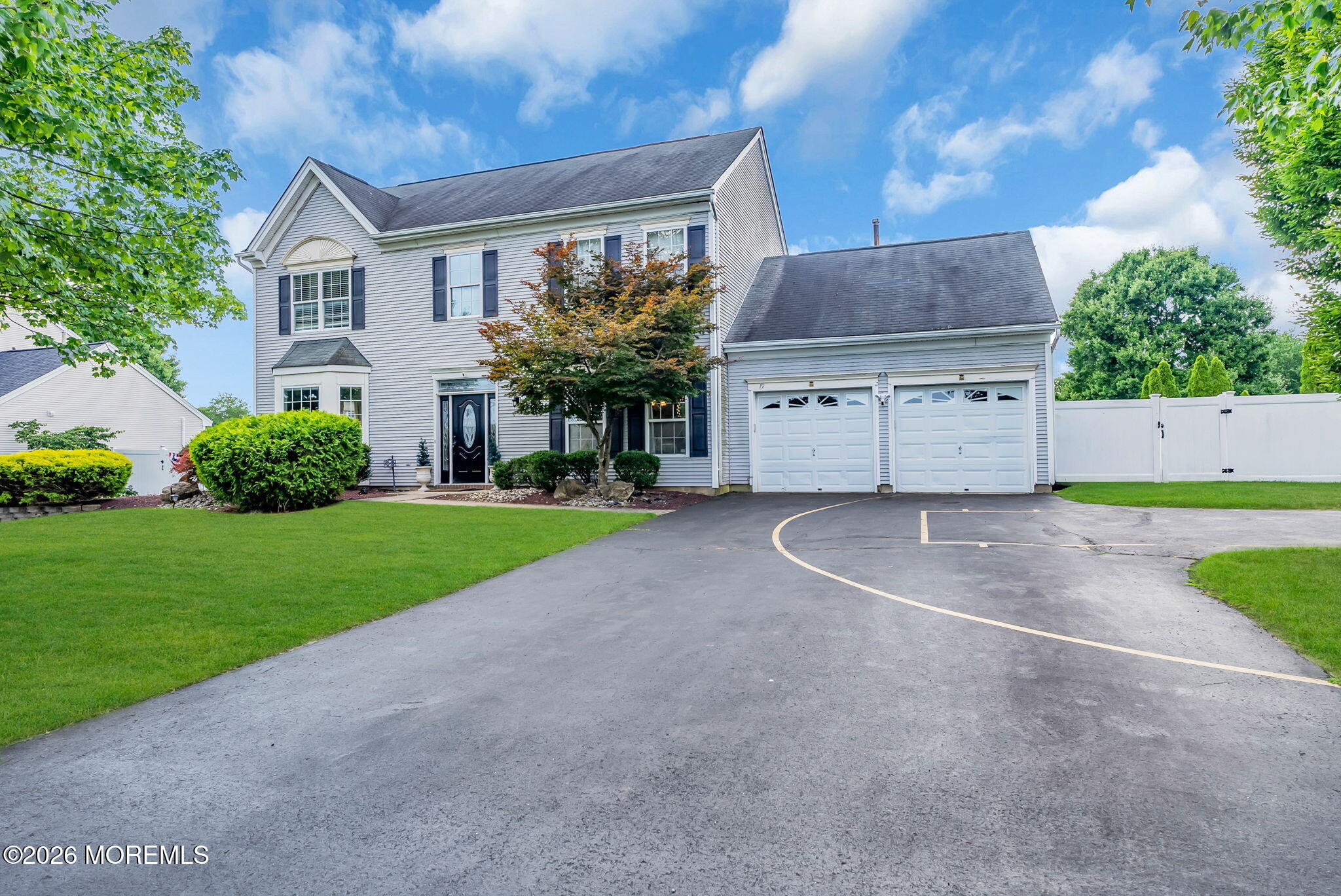 19 Vanderveer Road Freehold, NJ 07728 - Photo 3 of 38 6-web-or-mls-DSC00795-1