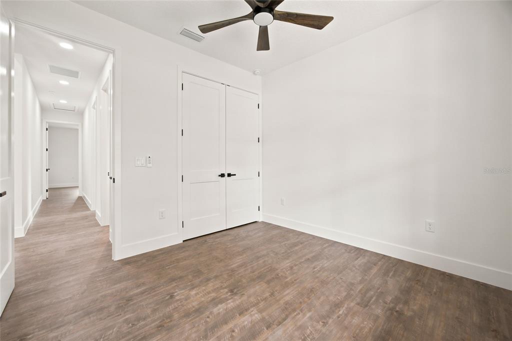 8396 Southwest 125th Ct Road Dunnellon, FL 34432 - Photo 23 of 47 Gallery Image 23