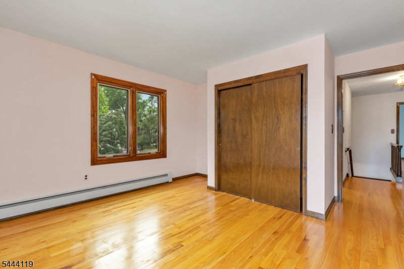 23 Puddingstone Way Florham Park, NJ 07932 - Photo 30 of 41