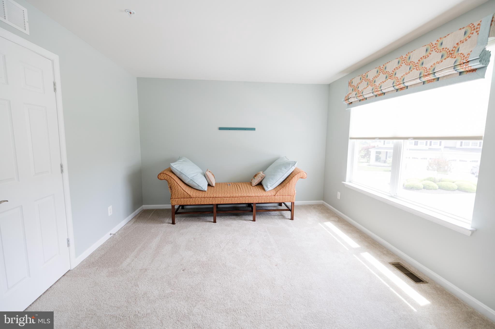 2820 Union Square Road, Unit 5 New Windsor, MD 21776 - Photo 8 of 72 Gallery Image 8