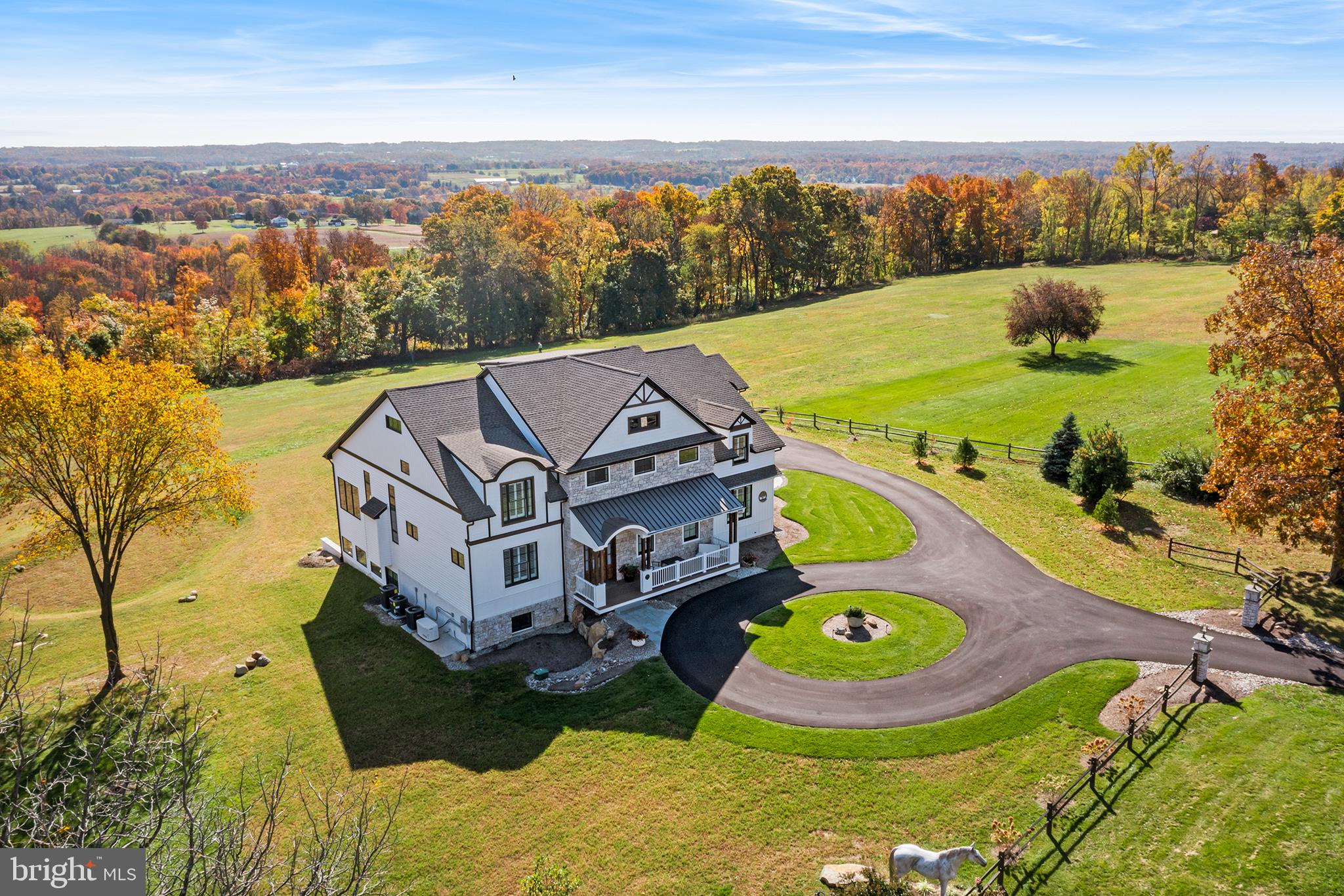 1823 Ridge Road Perkasie, PA 18944 - Photo 4 of 86