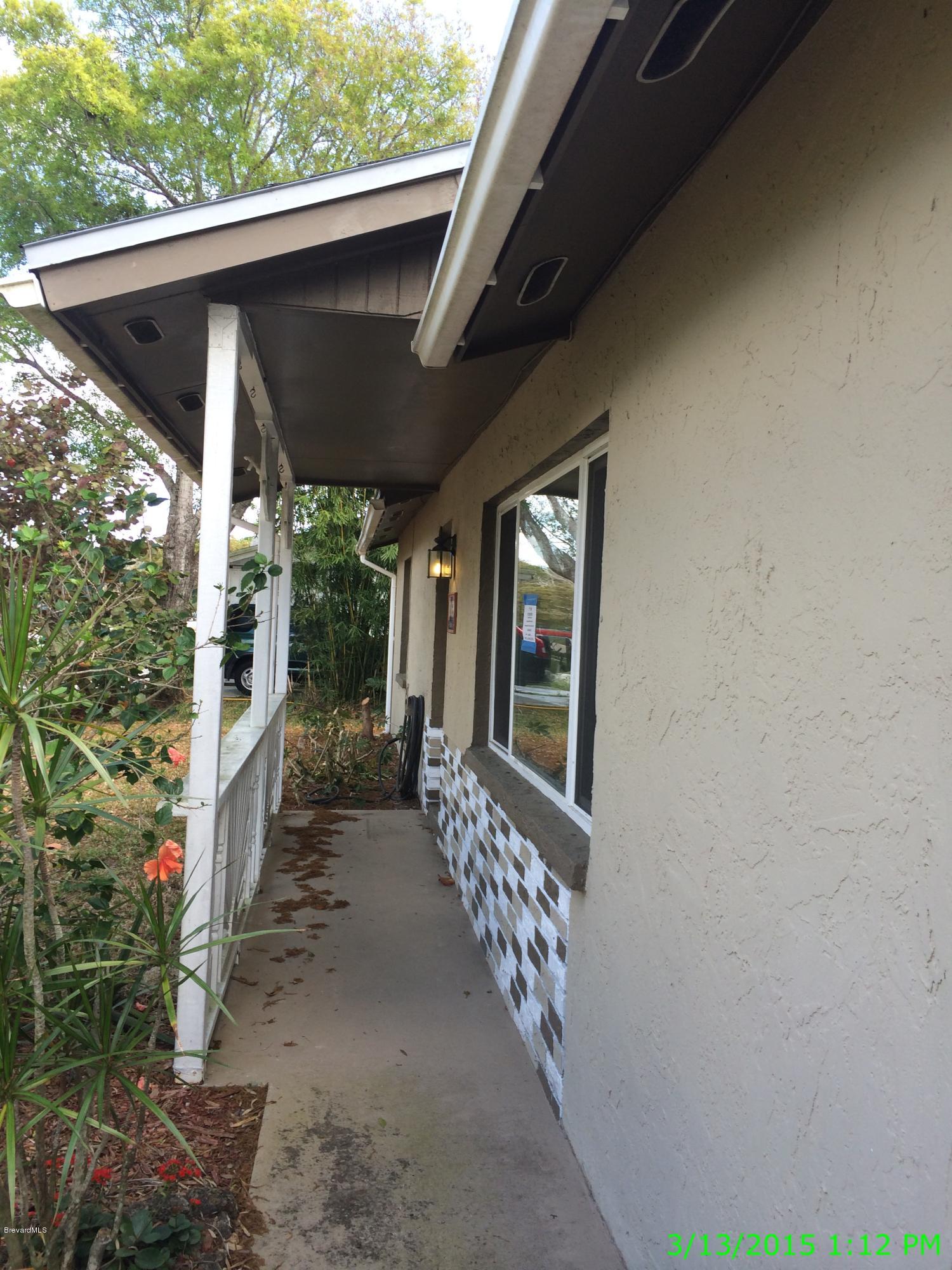 2869 Lancaster Road Melbourne, FL 32935 - Photo 1 of 28 Photo Mar 13, 1 12 33 PM.jpg