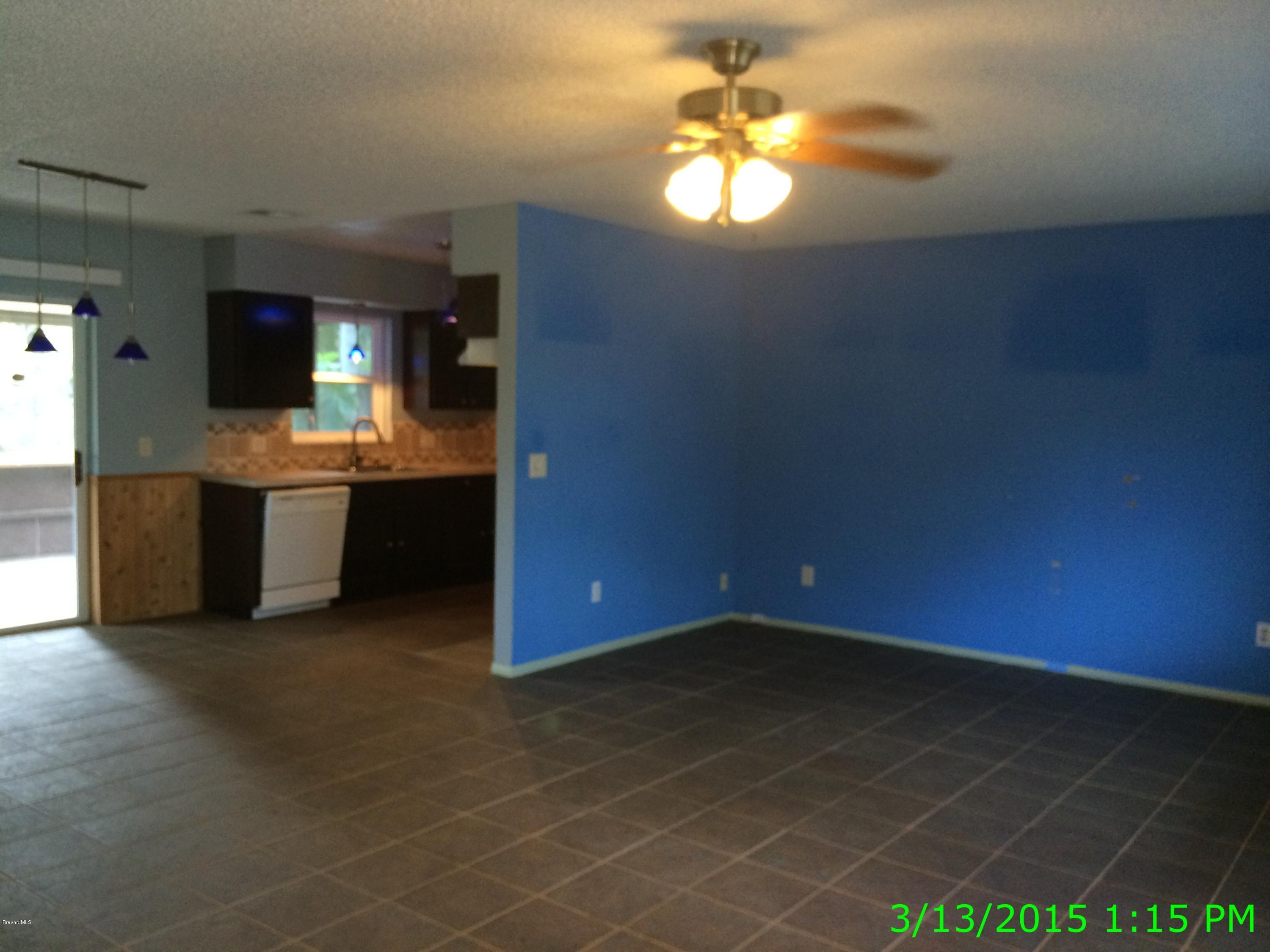 2869 Lancaster Road Melbourne, FL 32935 - Photo 2 of 28 Photo Mar 13, 1 15 10 PM.jpg