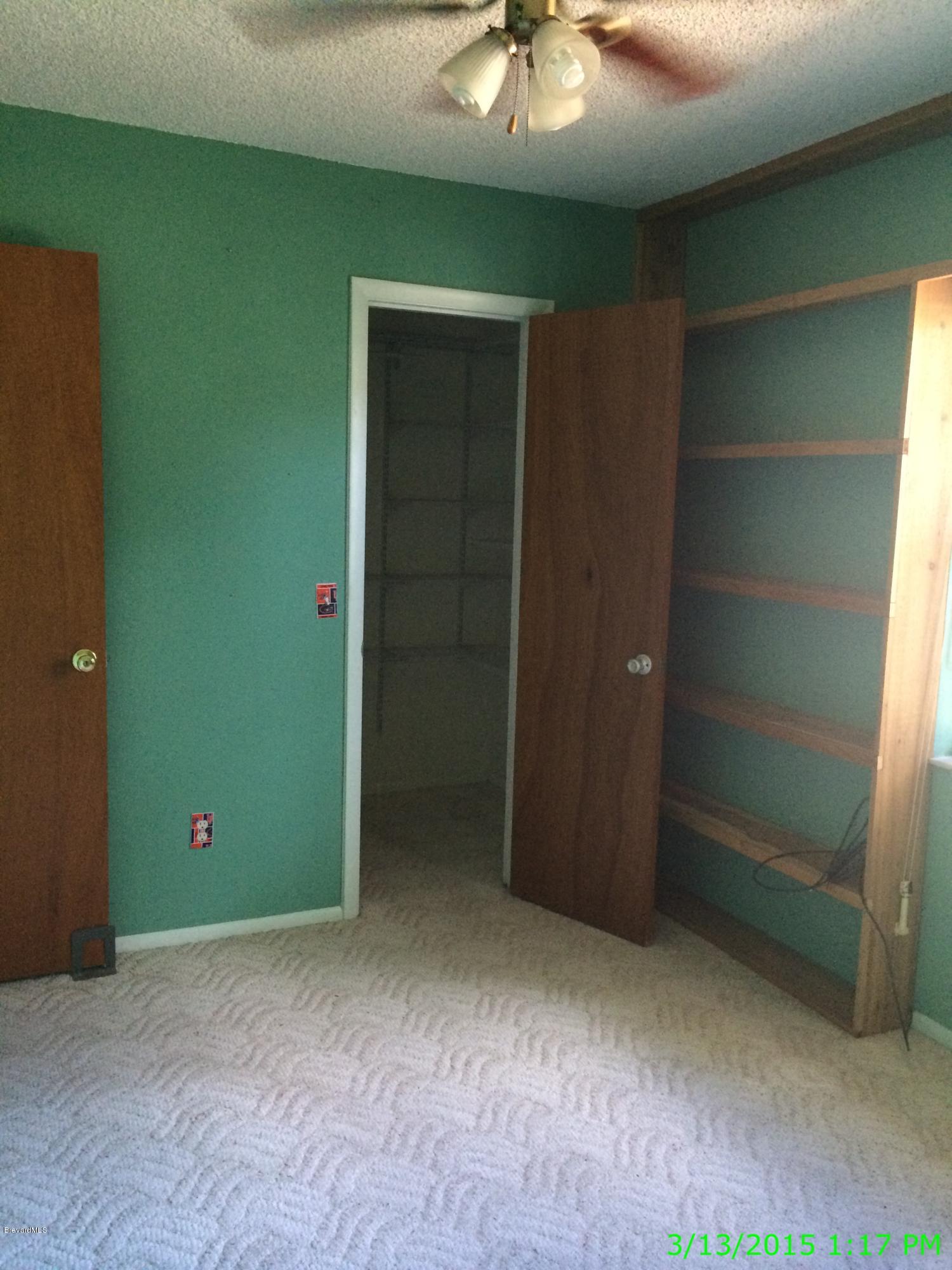 2869 Lancaster Road Melbourne, FL 32935 - Photo 12 of 28 Photo Mar 13, 1 17 14 PM.jpg