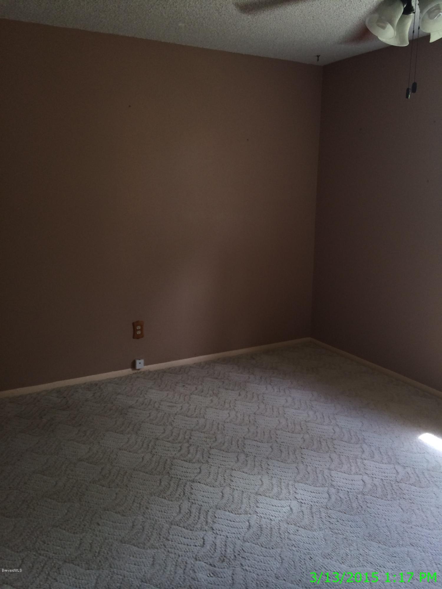 2869 Lancaster Road Melbourne, FL 32935 - Photo 15 of 28 Photo Mar 13, 1 17 57 PM.jpg