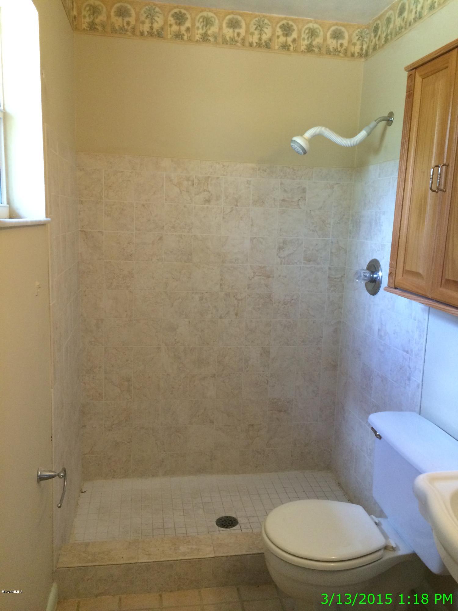 2869 Lancaster Road Melbourne, FL 32935 - Photo 17 of 28 Photo Mar 13, 1 18 28 PM.jpg