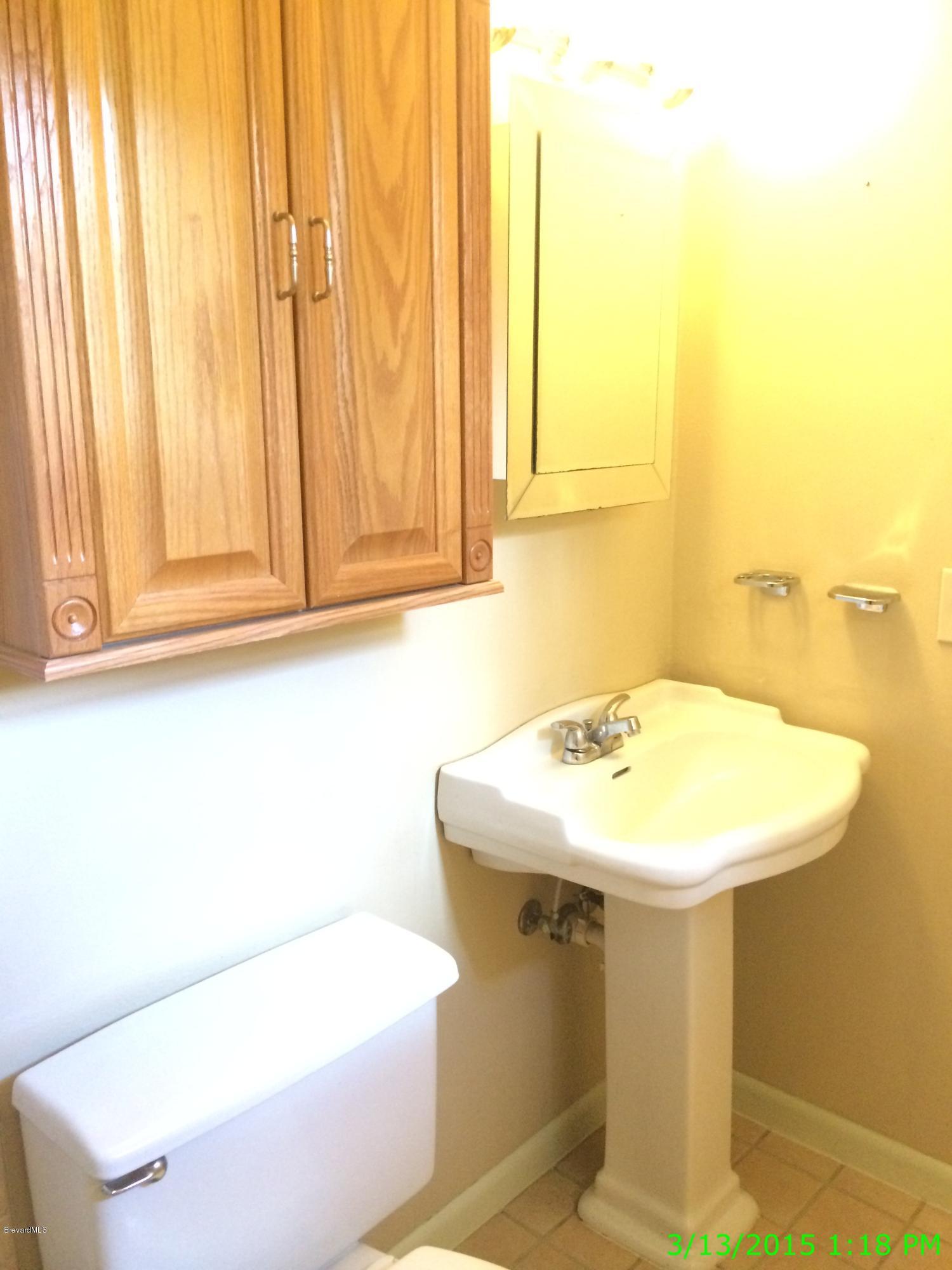 2869 Lancaster Road Melbourne, FL 32935 - Photo 18 of 28 Photo Mar 13, 1 18 42 PM.jpg