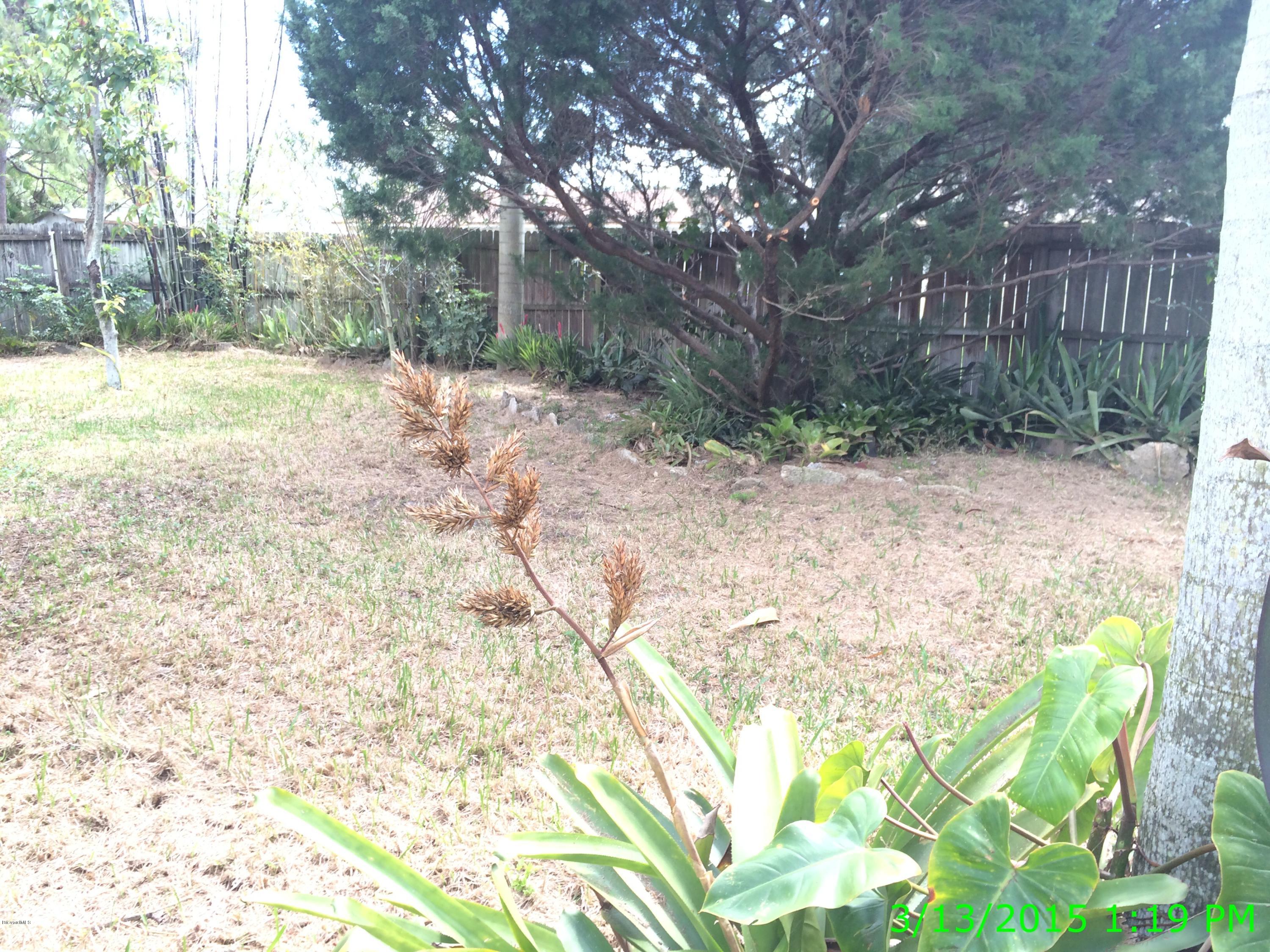 2869 Lancaster Road Melbourne, FL 32935 - Photo 20 of 28 Photo Mar 13, 1 19 16 PM.jpg