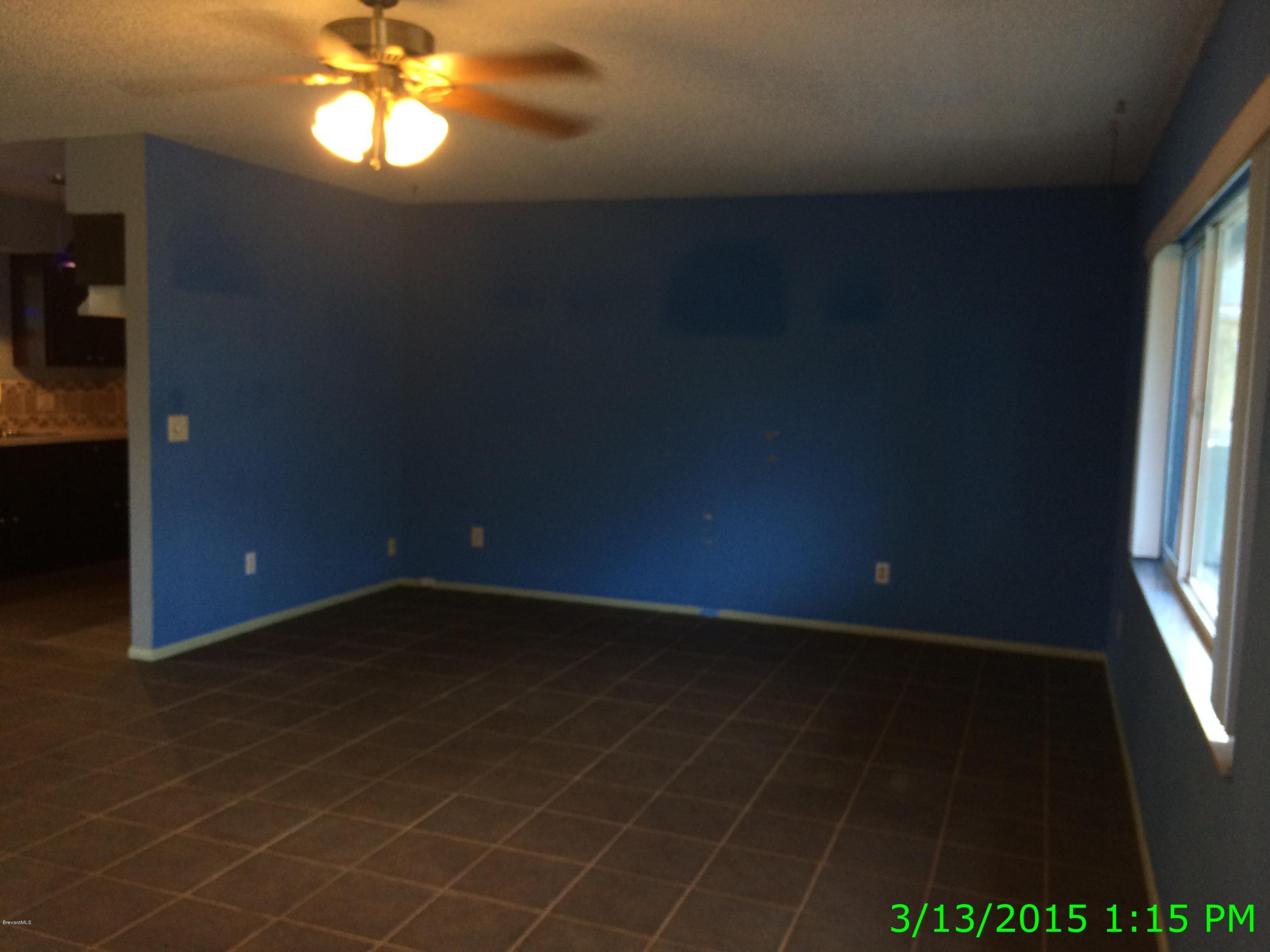 2869 Lancaster Road Melbourne, FL 32935 - Photo 3 of 28 Photo Mar 13, 1 15 14 PM.jpg