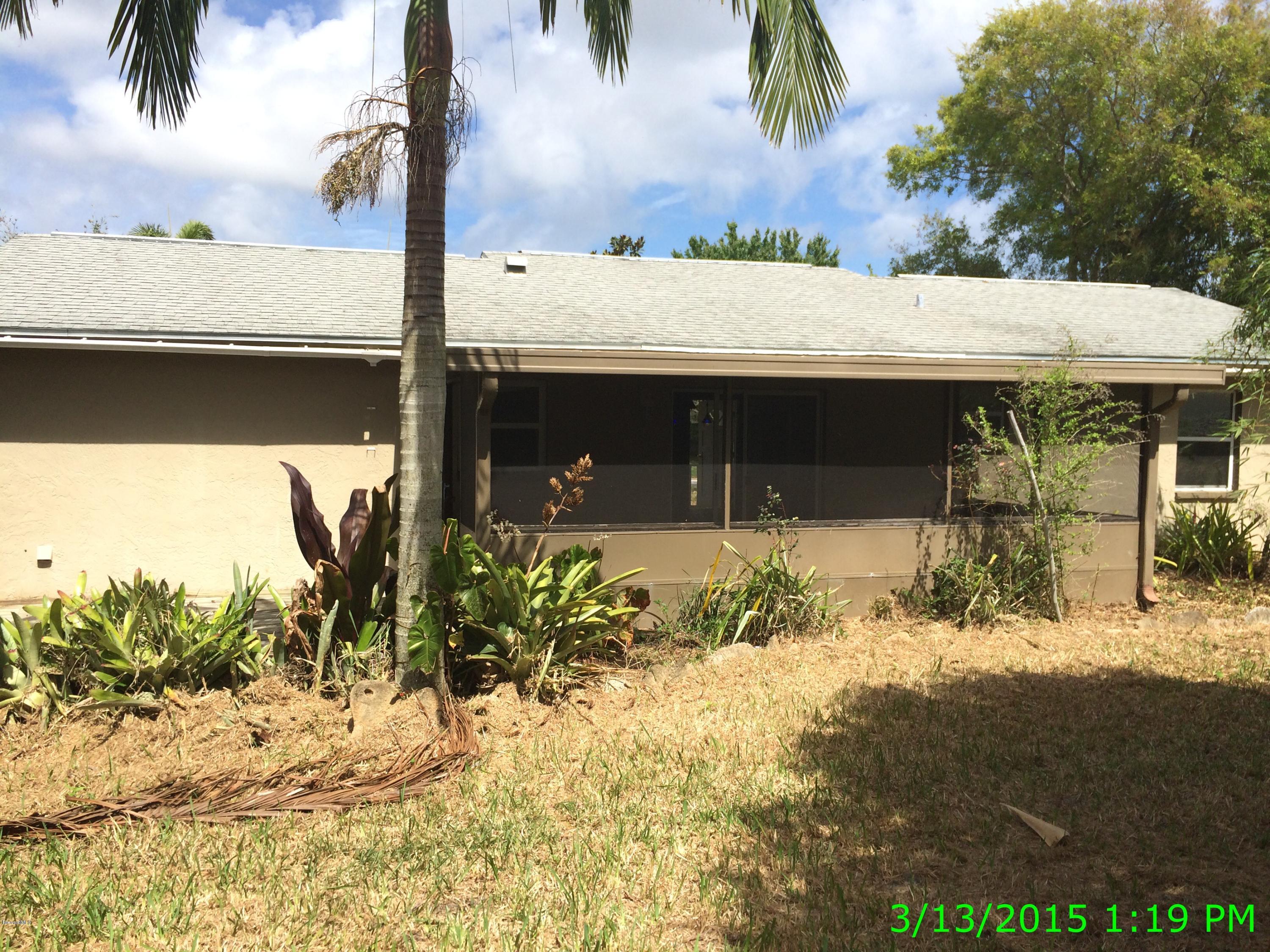 2869 Lancaster Road Melbourne, FL 32935 - Photo 21 of 28 Photo Mar 13, 1 19 33 PM.jpg