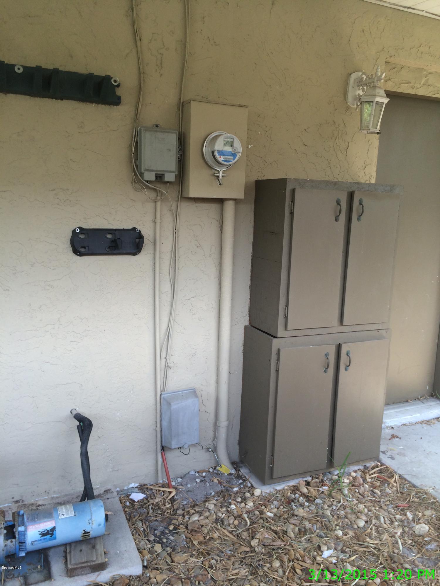 2869 Lancaster Road Melbourne, FL 32935 - Photo 24 of 28 Photo Mar 13, 1 20 02 PM.jpg