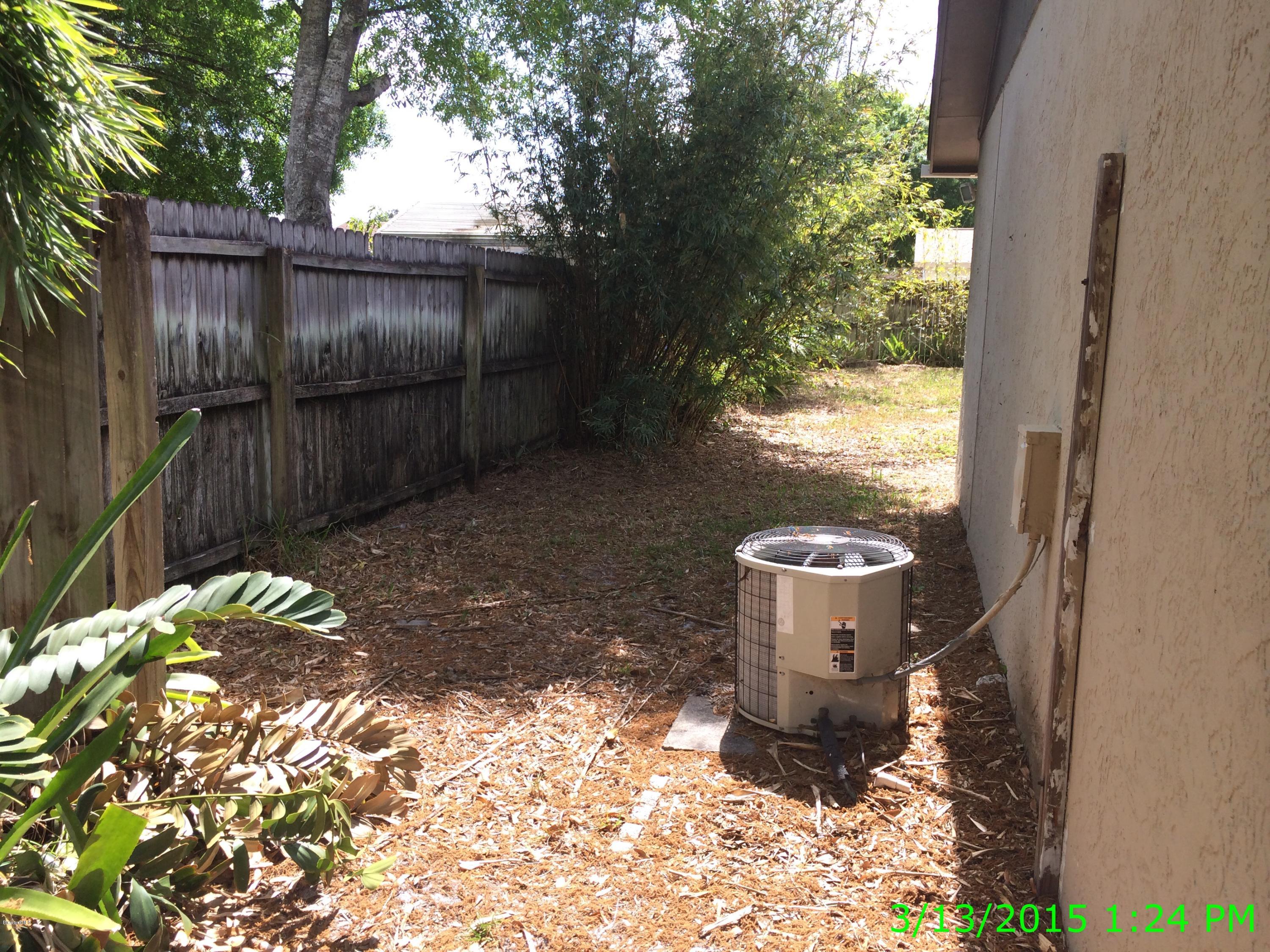 2869 Lancaster Road Melbourne, FL 32935 - Photo 25 of 28 Photo Mar 13, 1 24 23 PM.jpg