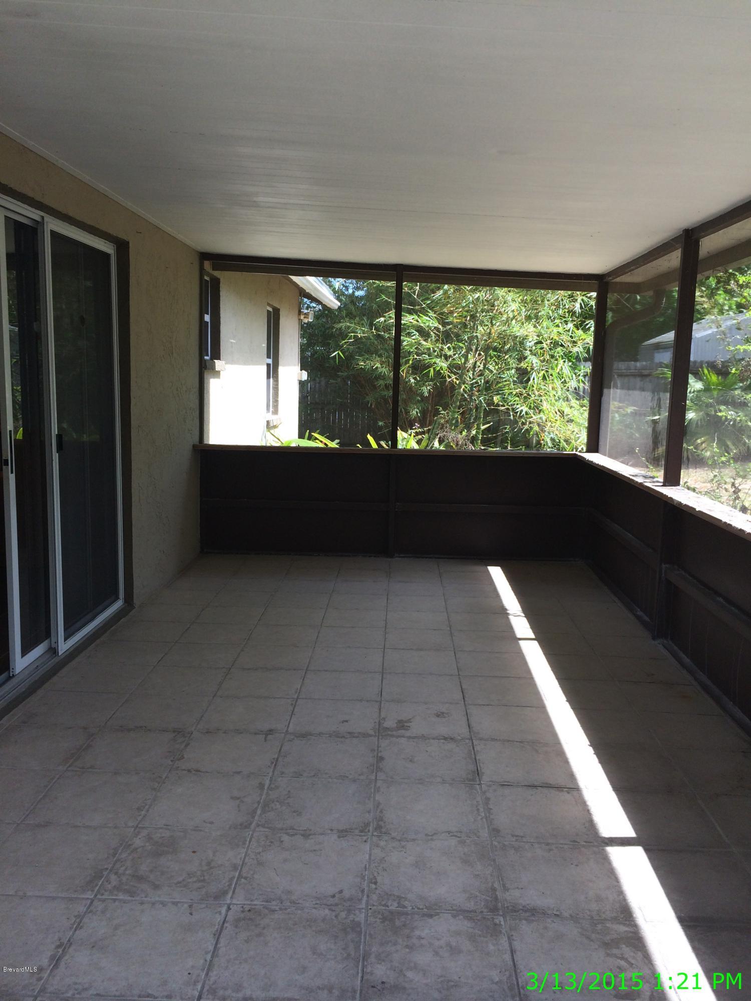 2869 Lancaster Road Melbourne, FL 32935 - Photo 26 of 28 Photo Mar 13, 1 21 18 PM.jpg
