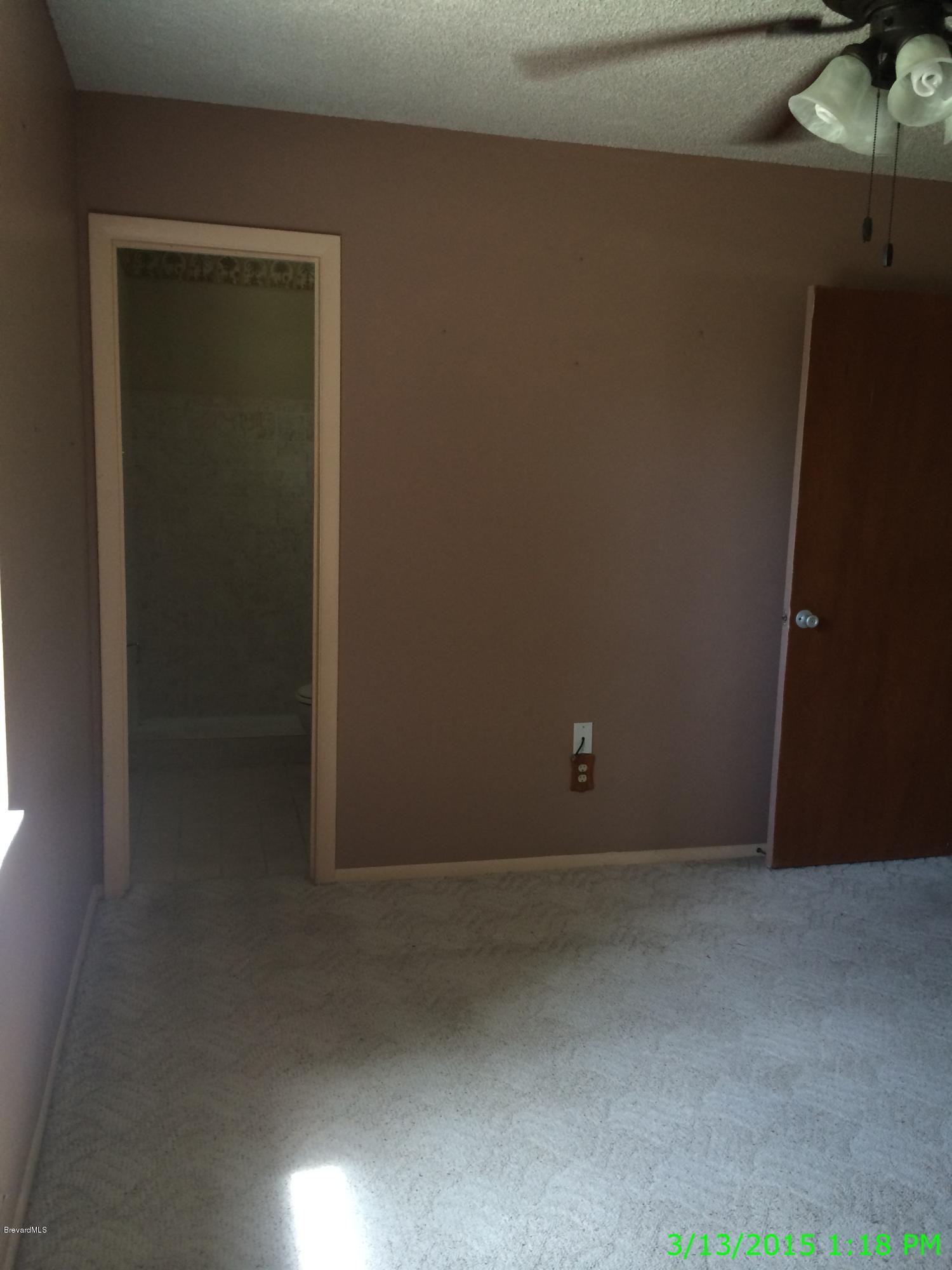 2869 Lancaster Road Melbourne, FL 32935 - Photo 27 of 28 Photo Mar 13, 1 18 12 PM.jpg