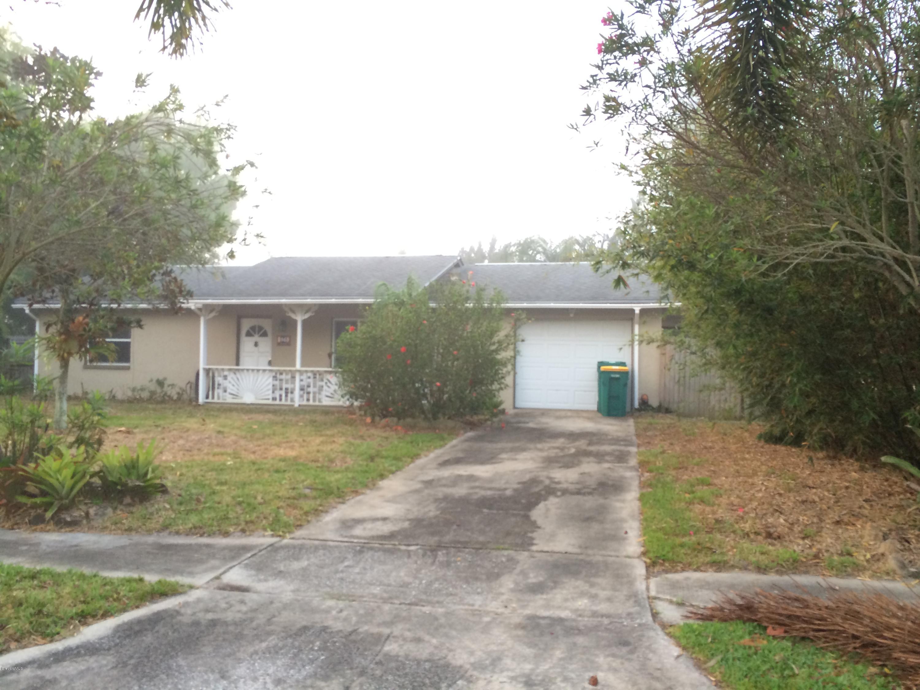 2869 Lancaster Road Melbourne, FL 32935 - Photo 28 of 28 photo 1.JPG