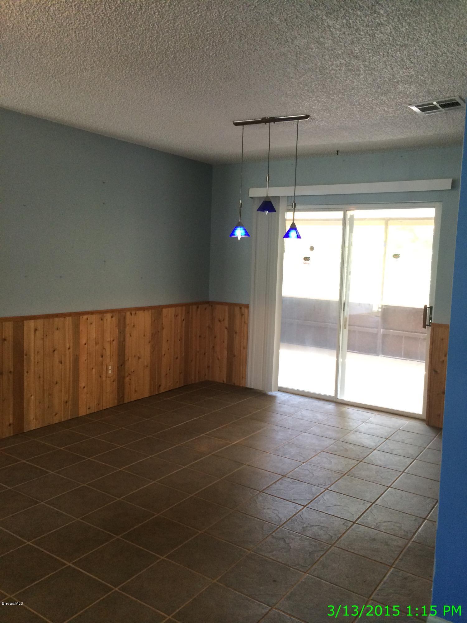 2869 Lancaster Road Melbourne, FL 32935 - Photo 4 of 28 Photo Mar 13, 1 15 29 PM.jpg