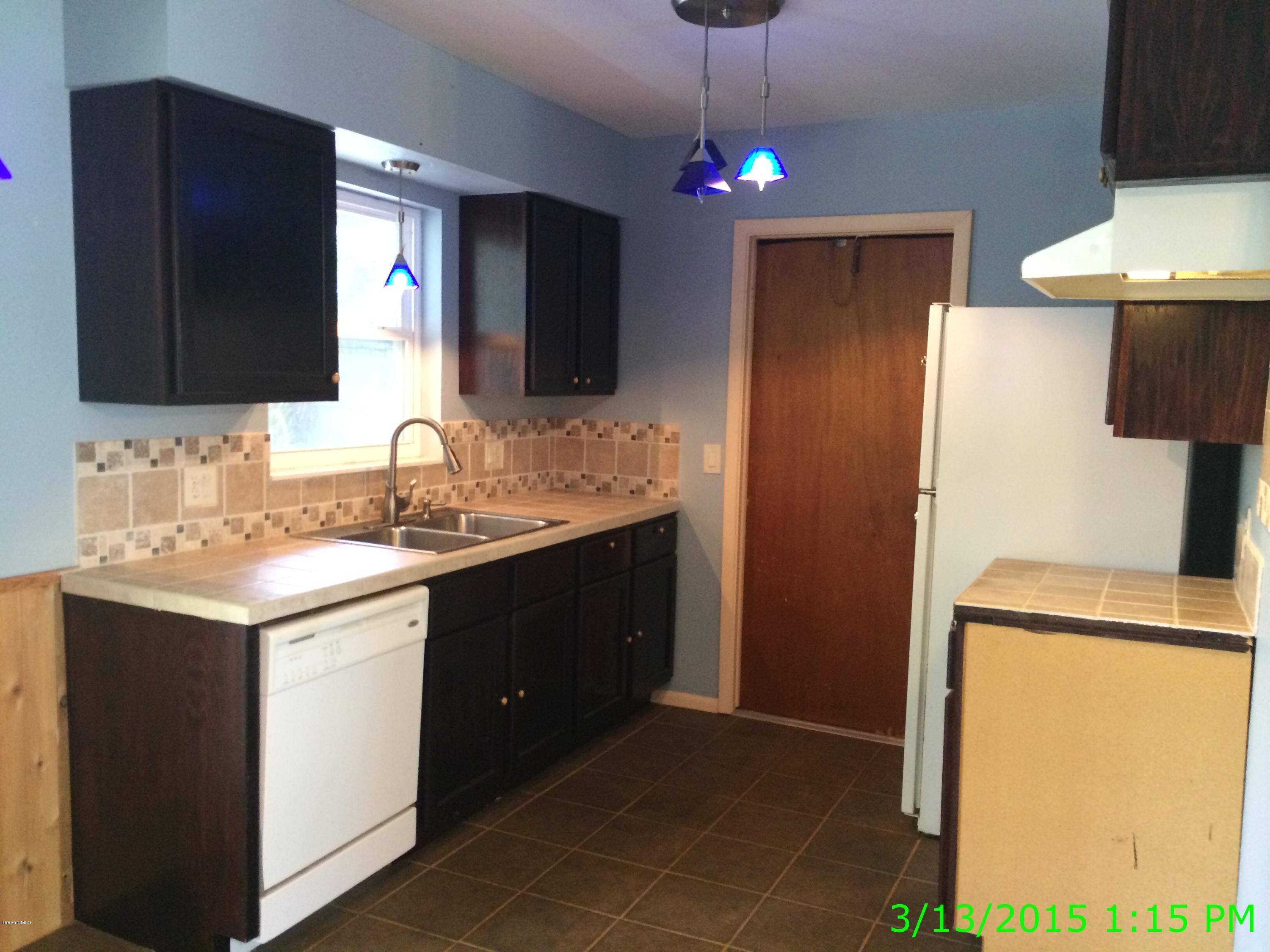 2869 Lancaster Road Melbourne, FL 32935 - Photo 5 of 28 Photo Mar 13, 1 15 44 PM.jpg