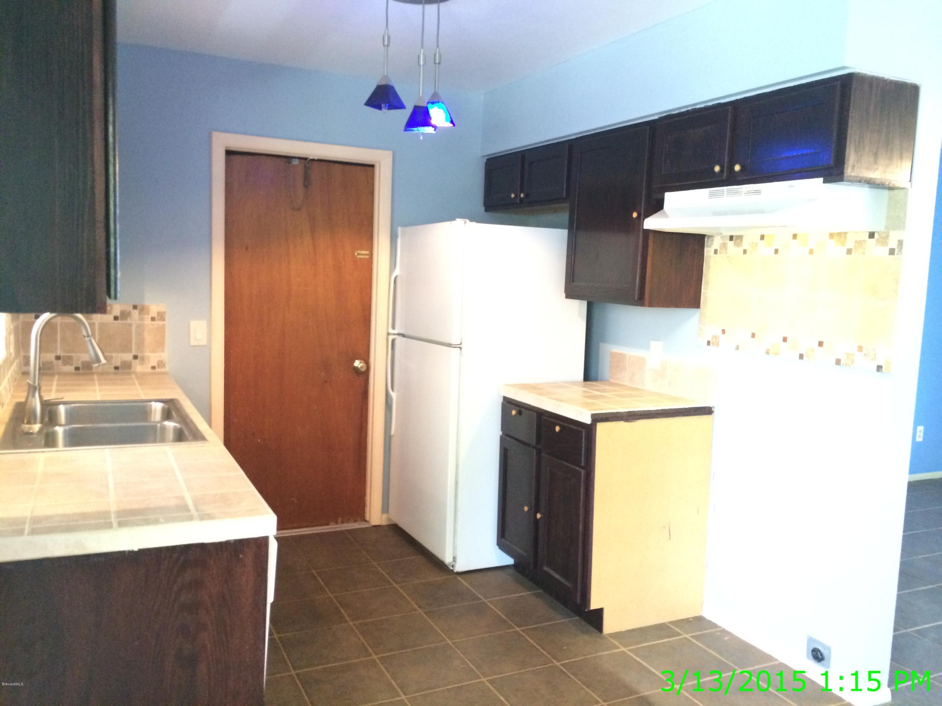 2869 Lancaster Road Melbourne, FL 32935 - Photo 6 of 28 Photo Mar 13, 1 15 50 PM.jpg