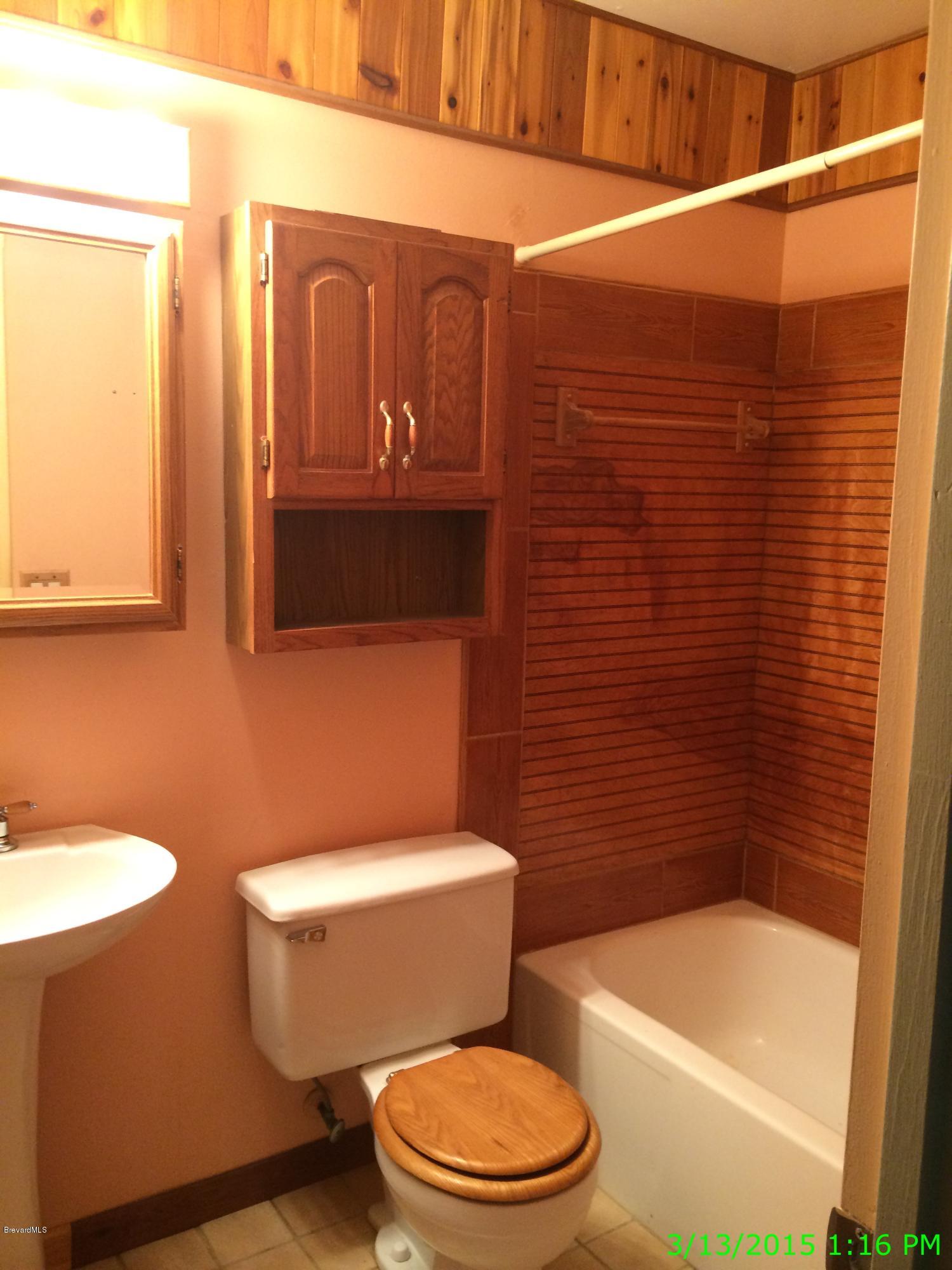 2869 Lancaster Road Melbourne, FL 32935 - Photo 7 of 28 Photo Mar 13, 1 16 13 PM.jpg