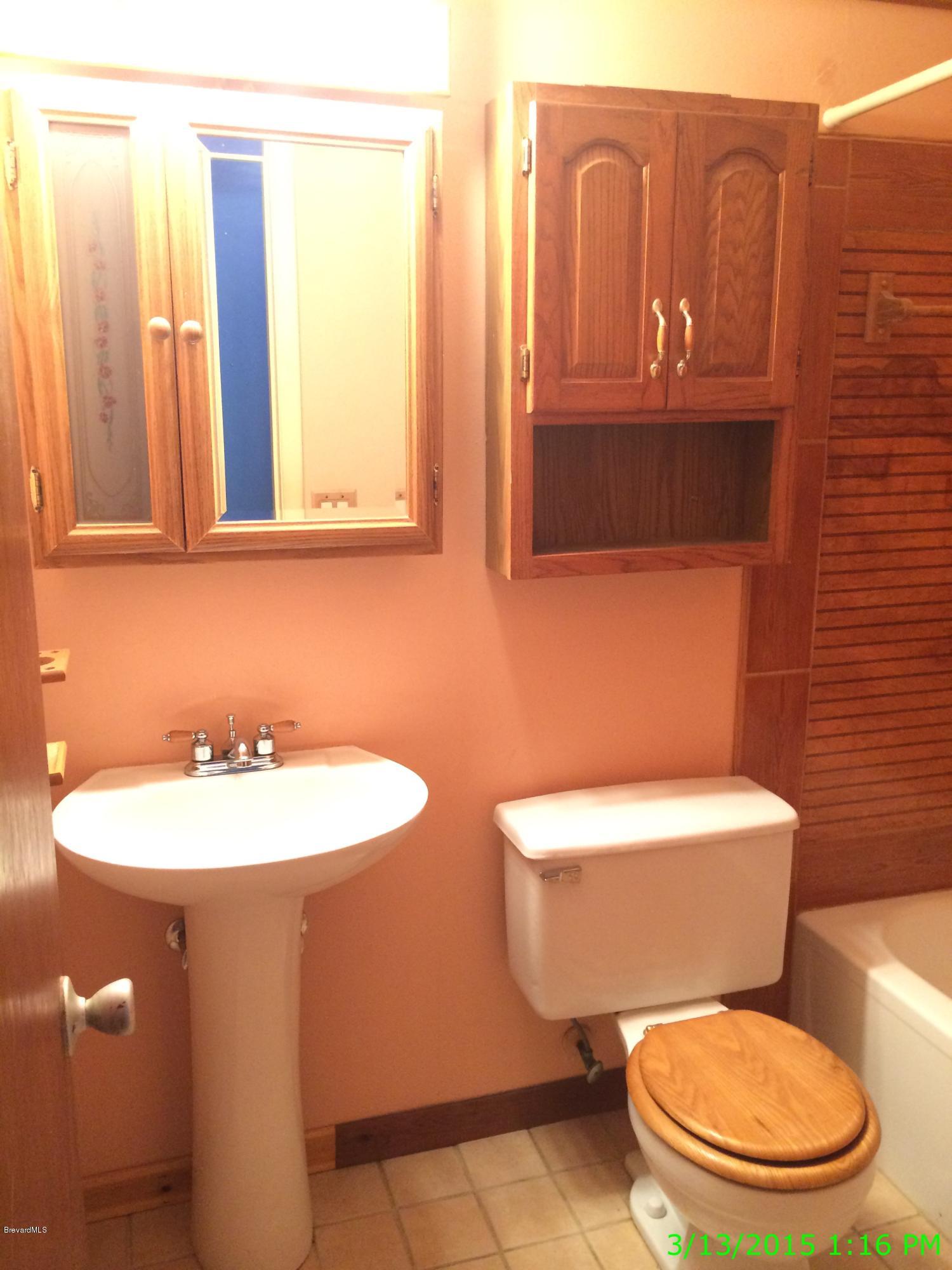 2869 Lancaster Road Melbourne, FL 32935 - Photo 8 of 28 Photo Mar 13, 1 16 45 PM.jpg