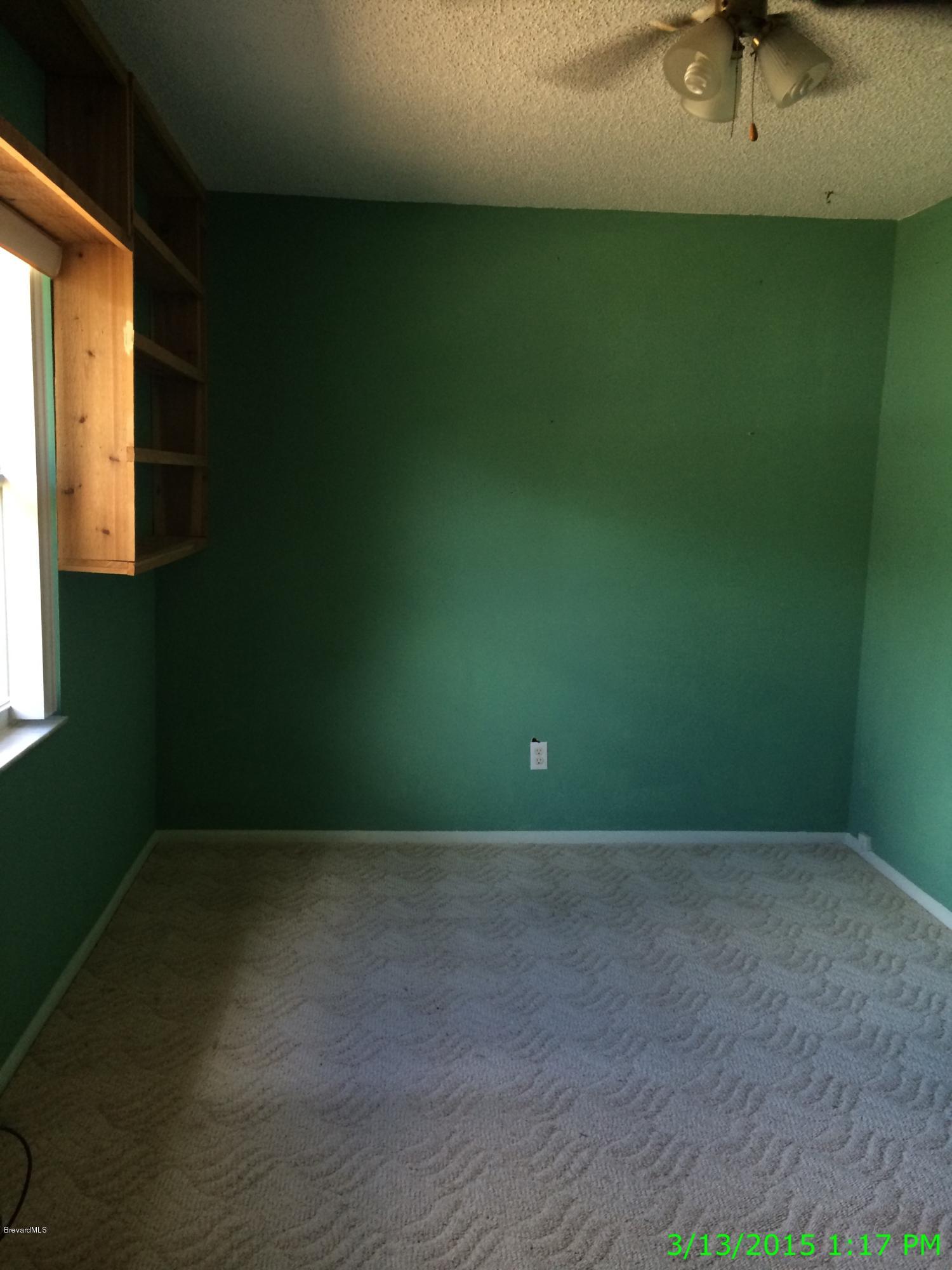 2869 Lancaster Road Melbourne, FL 32935 - Photo 9 of 28 Photo Mar 13, 1 17 32 PM.jpg