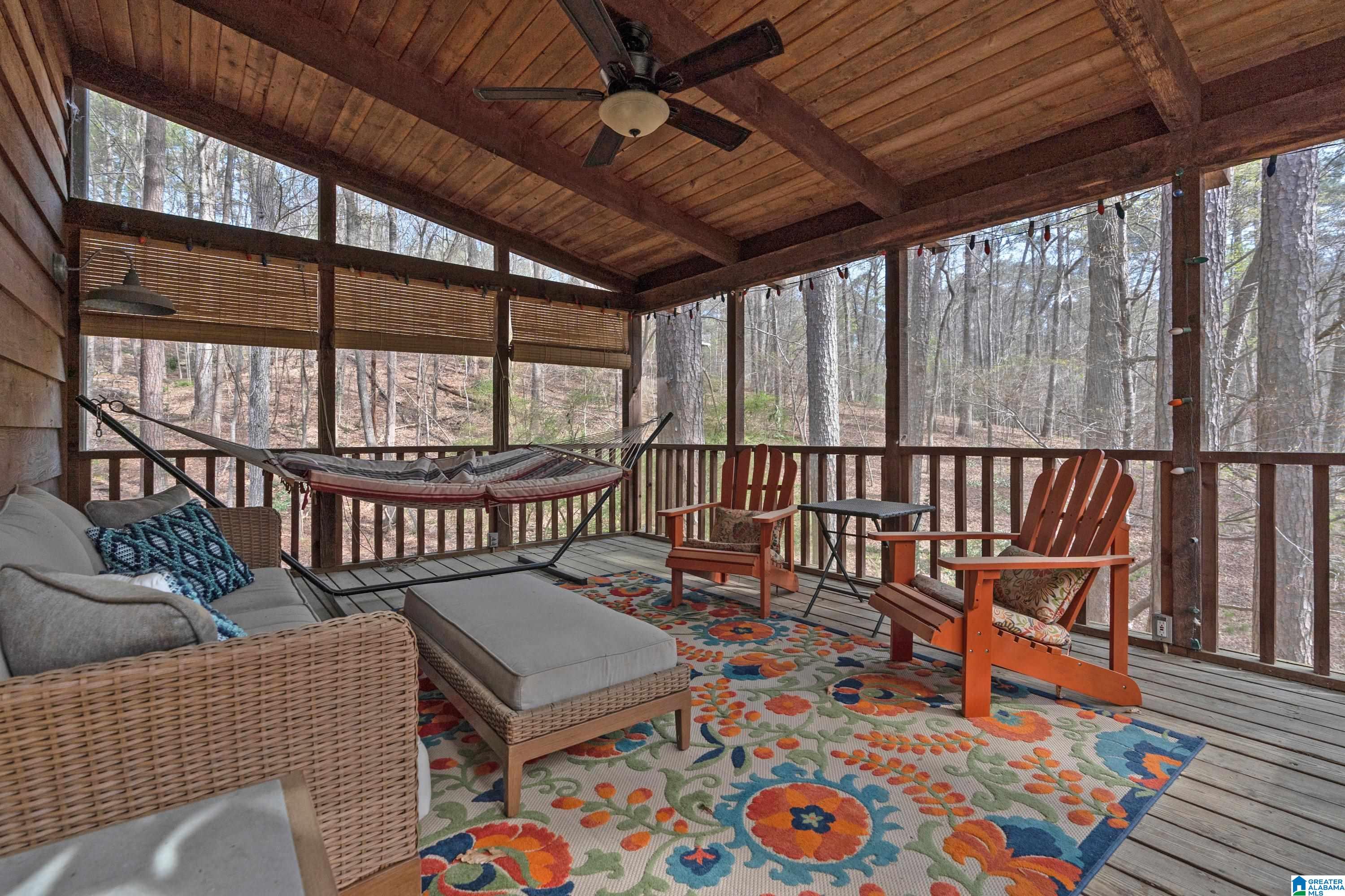 4825 Bridgewater Road Birmingham, AL 35243 - Photo 41 of 49