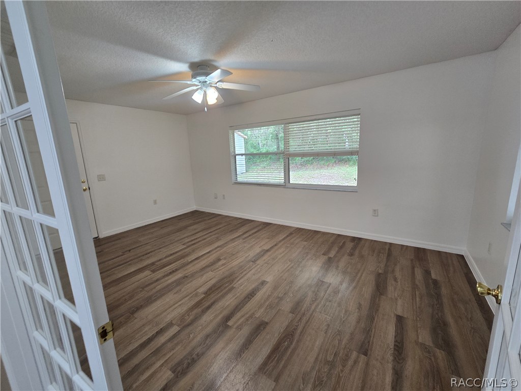 292 North Fitzpatrick Avenue Inverness, FL 34453 - Photo 5 of 24