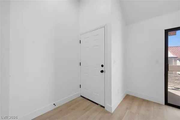 $165,000 | 3770 Desert Marina Drive, Unit 52, Laughlin, NV 89029