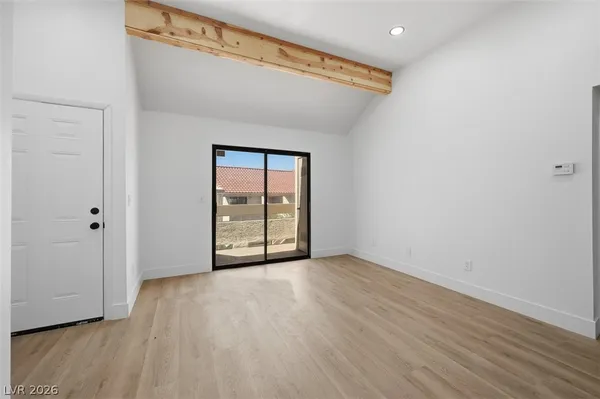 $165,000 | 3770 Desert Marina Drive, Unit 52, Laughlin, NV 89029