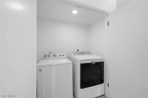 $165,000 | 3770 Desert Marina Drive, Unit 52, Laughlin, NV 89029