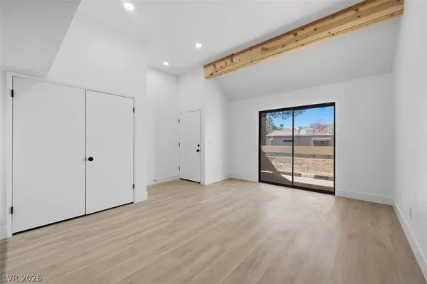 $165,000 | 3770 Desert Marina Drive, Unit 52, Laughlin, NV 89029