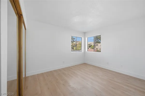 $165,000 | 3770 Desert Marina Drive, Unit 52, Laughlin, NV 89029