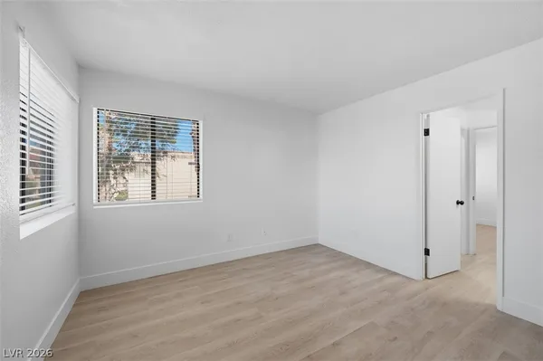 $165,000 | 3770 Desert Marina Drive, Unit 52, Laughlin, NV 89029