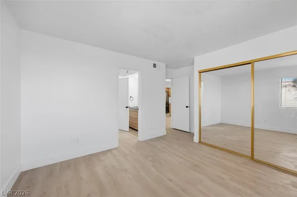 $165,000 | 3770 Desert Marina Drive, Unit 52, Laughlin, NV 89029