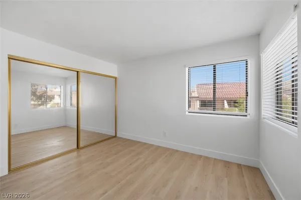 $165,000 | 3770 Desert Marina Drive, Unit 52, Laughlin, NV 89029