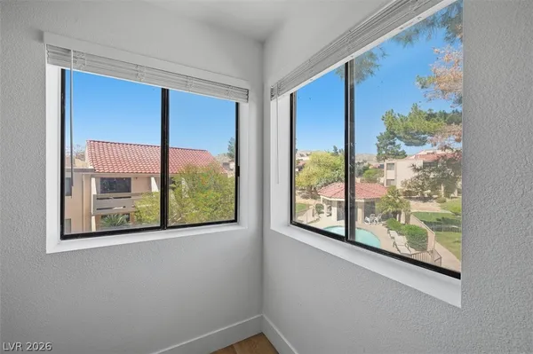 $165,000 | 3770 Desert Marina Drive, Unit 52, Laughlin, NV 89029