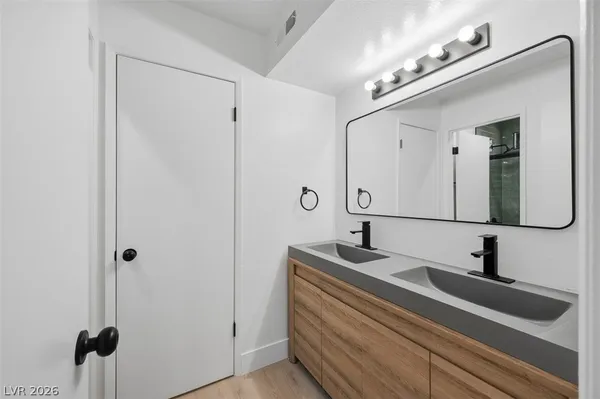 $165,000 | 3770 Desert Marina Drive, Unit 52, Laughlin, NV 89029