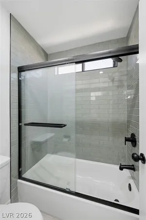 $165,000 | 3770 Desert Marina Drive, Unit 52, Laughlin, NV 89029