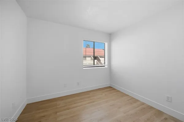 $165,000 | 3770 Desert Marina Drive, Unit 52, Laughlin, NV 89029