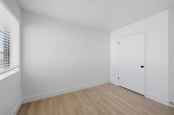 $165,000 | 3770 Desert Marina Drive, Unit 52, Laughlin, NV 89029