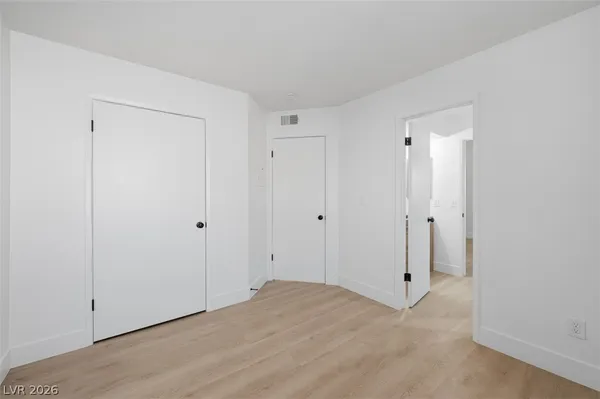 $165,000 | 3770 Desert Marina Drive, Unit 52, Laughlin, NV 89029